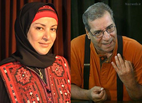 بیوگرافی جدید حسین محب اهری و همسرانش/ اقدام جنجالی همسر سابقش