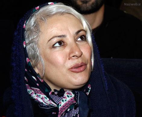 بیوگرافی جدید حسین محب اهری و همسرانش/ اقدام جنجالی همسر سابقش