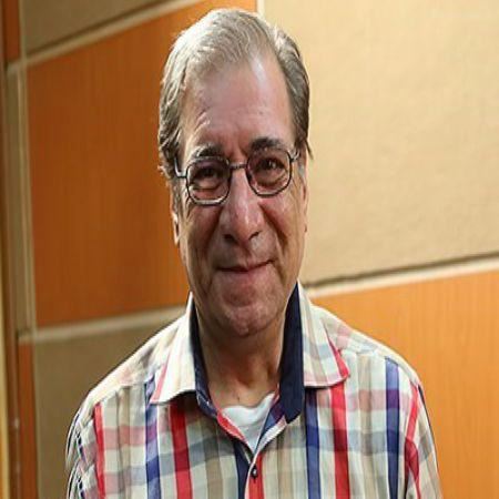 بیوگرافی جدید حسین محب اهری و همسرانش/ اقدام جنجالی همسر سابقش
