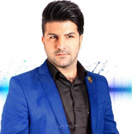 بیوگرافی جدید مجید خراطها/ نابینا شدن مجید خواننده کشورمان
