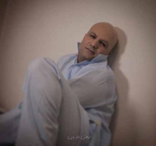 بیوگرافی جدید مجید خراطها/ نابینا شدن مجید خواننده کشورمان