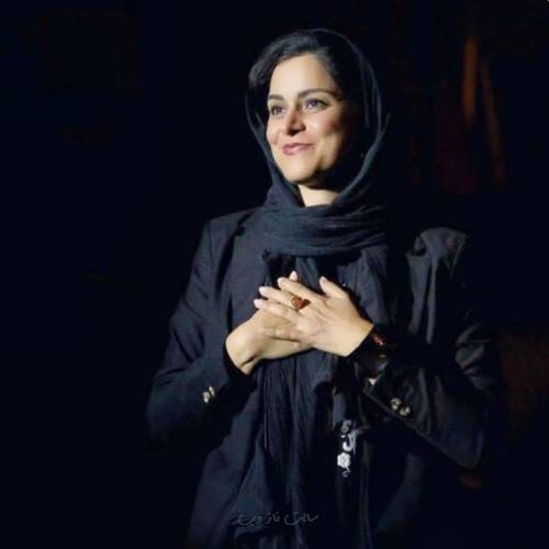 بیوگرافی جدید همه بازیگران سریال بانوی عمارت + تصاویر