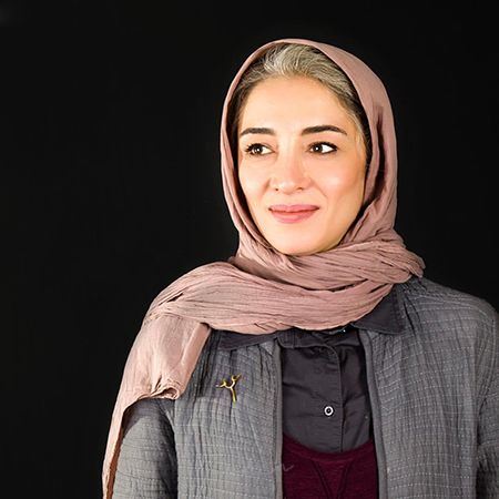 بیوگرافی جدید همه بازیگران سریال بانوی عمارت + تصاویر