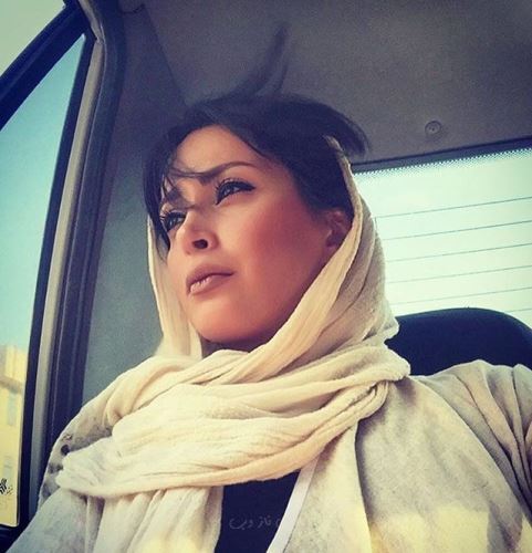 بیوگرافی جدید همه بازیگران سریال بانوی عمارت + تصاویر