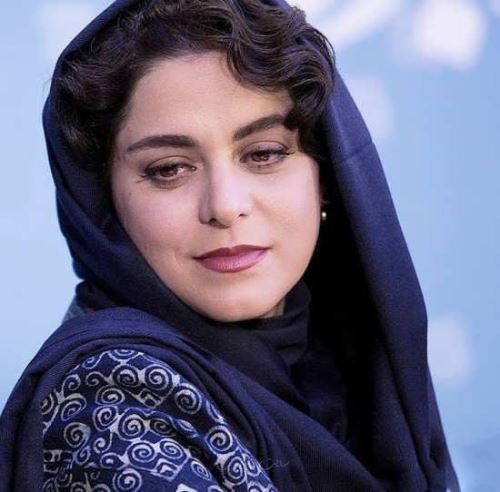 بیوگرافی جدید همه بازیگران سریال بانوی عمارت + تصاویر