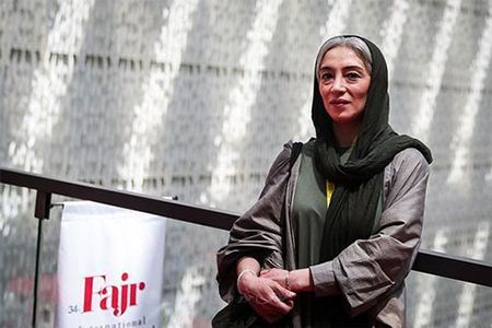 بیوگرافی جدید همه بازیگران سریال بانوی عمارت + تصاویر