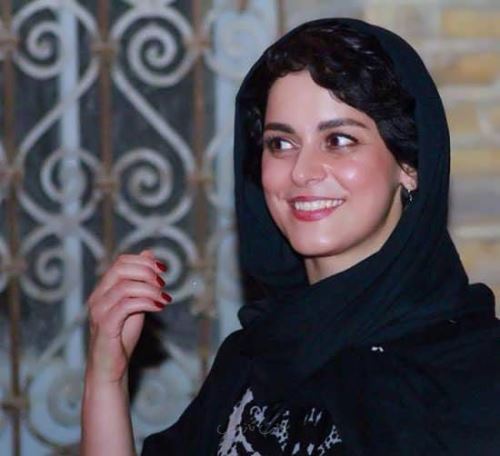 بیوگرافی جدید همه بازیگران سریال بانوی عمارت + تصاویر