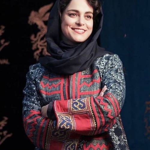 بیوگرافی جدید همه بازیگران سریال بانوی عمارت + تصاویر