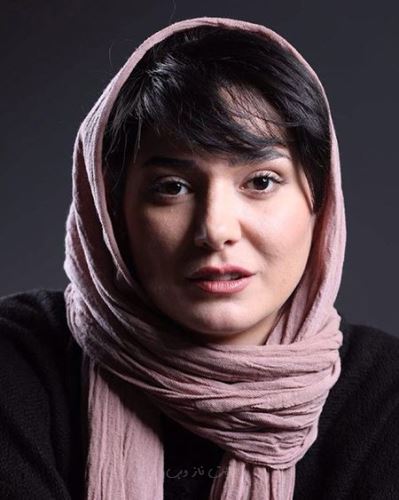 بیوگرافی جدید همه بازیگران سریال بانوی عمارت + تصاویر