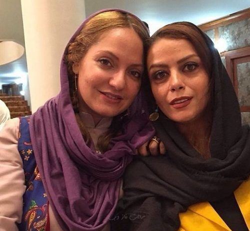 بیوگرافی جدید همه بازیگران سریال بانوی عمارت + تصاویر