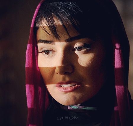 بیوگرافی جدید همه بازیگران سریال بانوی عمارت + تصاویر