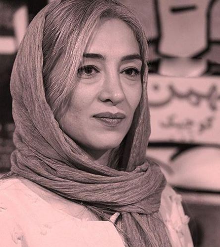 بیوگرافی جدید همه بازیگران سریال بانوی عمارت + تصاویر