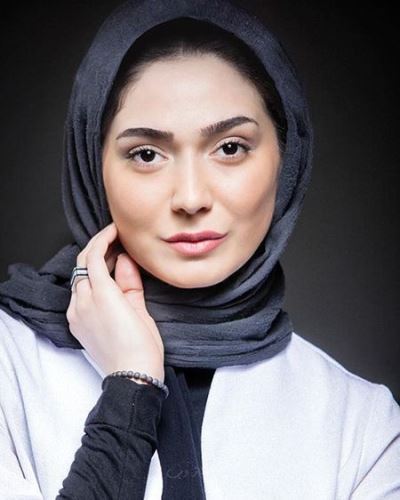 بیوگرافی جدید همه بازیگران سریال بانوی عمارت + تصاویر