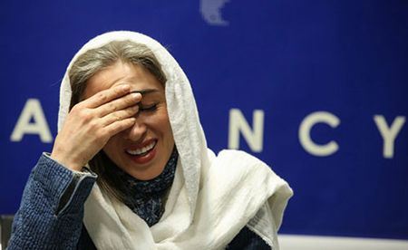 بیوگرافی جدید همه بازیگران سریال بانوی عمارت + تصاویر