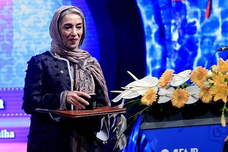 بیوگرافی جدید همه بازیگران سریال بانوی عمارت + تصاویر