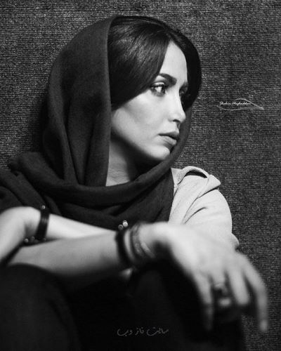 بیوگرافی جدید همه بازیگران سریال بانوی عمارت + تصاویر