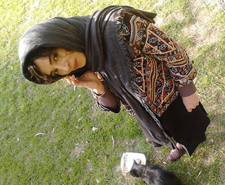 بیوگرافی جدید همه بازیگران سریال بانوی عمارت + تصاویر
