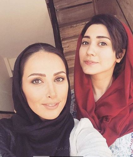 بیوگرافی جدید همه بازیگران سریال بانوی عمارت + تصاویر