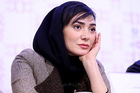 بیوگرافی جدید همه بازیگران سریال بانوی عمارت + تصاویر