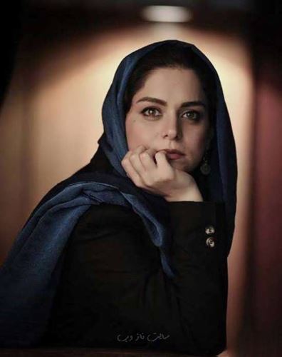 بیوگرافی جدید همه بازیگران سریال بانوی عمارت + تصاویر