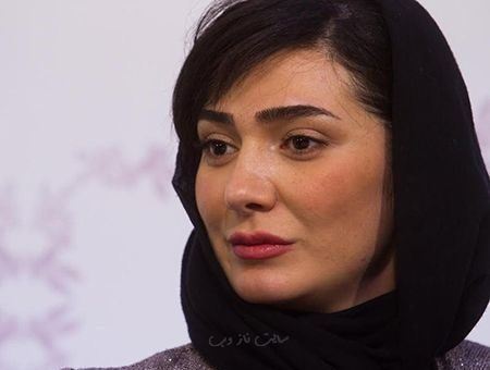 بیوگرافی جدید همه بازیگران سریال بانوی عمارت + تصاویر