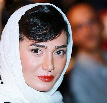 بیوگرافی جدید همه بازیگران سریال بانوی عمارت + تصاویر