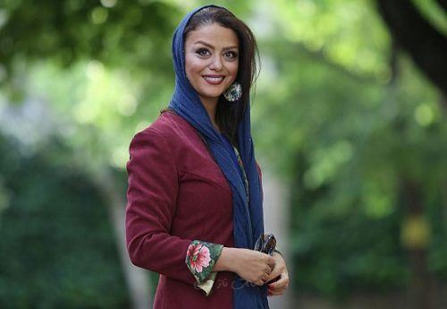 بیوگرافی جدید همه بازیگران سریال بانوی عمارت + تصاویر