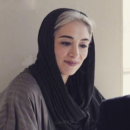 بیوگرافی جدید همه بازیگران سریال بانوی عمارت + تصاویر