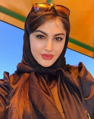 تصاویر داغ و حواشی جنجالی سریال بانوی عمارت