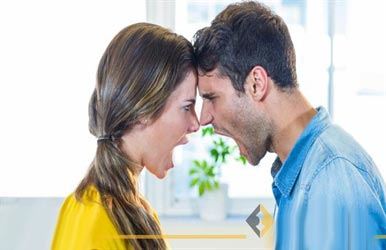 تست روانشناسی عشق و علاقه زوجین قبل و بعد از ازدواج