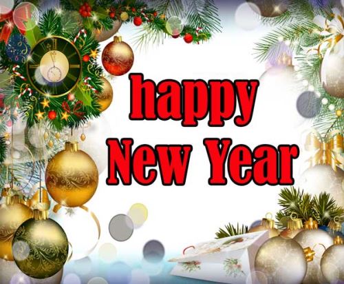 زیباترین عکس نوشته پروفایل کریسمس 2019