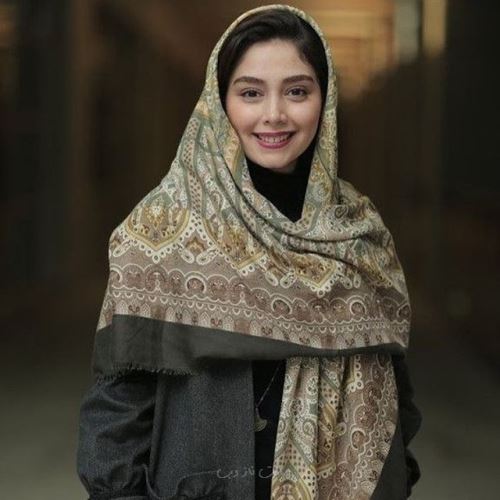 بیوگرافی جدید دیبا زاهدی و همسرش/ بازیگر خوش چهره با تصاویر
