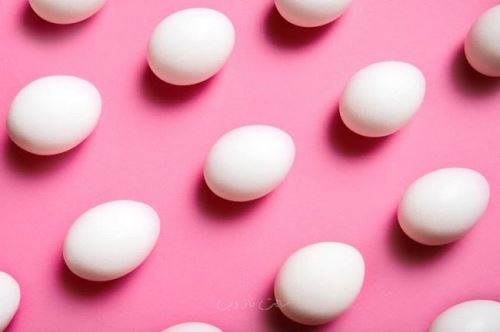 علت سرمایی بودن برخی افراد/ ویژگی های فردی سرمایی ها