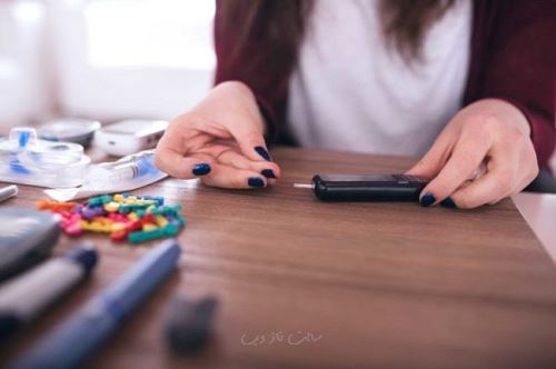 علت سرمایی بودن برخی افراد/ ویژگی های فردی سرمایی ها