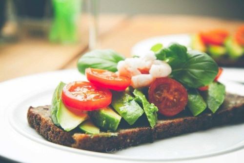 علت سرمایی بودن برخی افراد/ ویژگی های فردی سرمایی ها