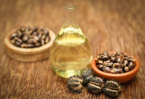 "بهترین روغن" برای رشد مو حتی افراد طاس+ دستور مصرف