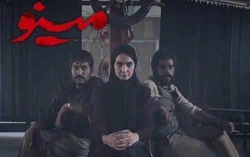 بیوگرافی جدید مهدیه نساج و همسرانش/ نو عروس و دختر 10 ساله اش