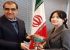 بیوگرافی جدید سید حسن هاشمی وزیر بهداشت