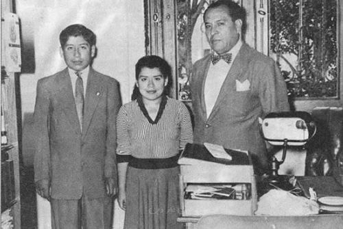 دختری که در 3 سالگی پریود و در 5 سالگی مادر شد! تصاویر داغ