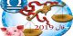 فال و طالع بینی 2019/ کاملترین فال 1398
