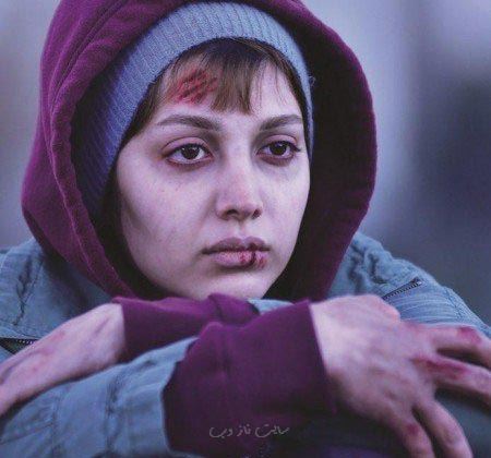 بیوگرافی جدید روشنک گرامی و همسرش روی خط اینستا با تصاویر