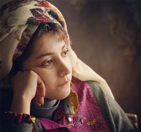 بیوگرافی جدید روشنک گرامی و همسرش روی خط اینستا با تصاویر