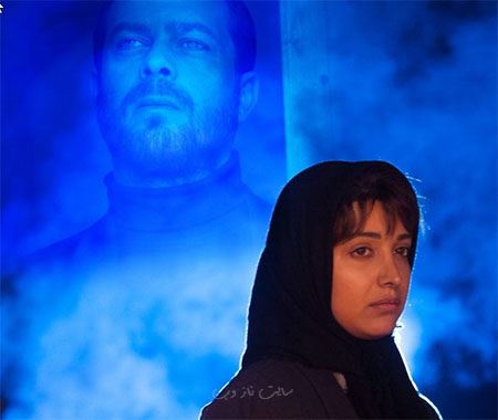 بیوگرافی جدید روشنک گرامی و همسرش روی خط اینستا با تصاویر