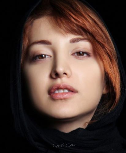 بیوگرافی جدید روشنک گرامی و همسرش روی خط اینستا با تصاویر