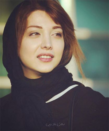 بیوگرافی جدید روشنک گرامی و همسرش روی خط اینستا با تصاویر