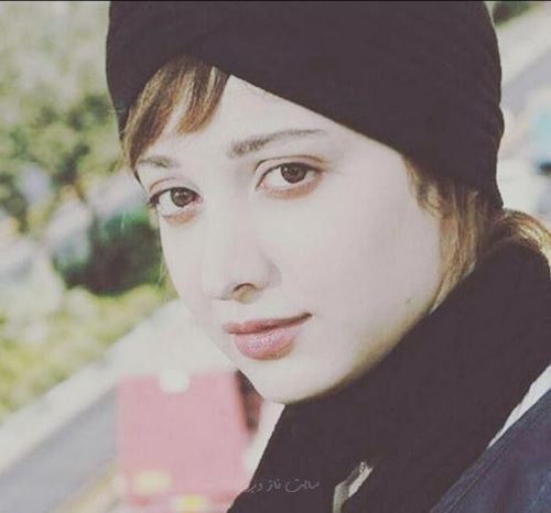 بیوگرافی جدید روشنک گرامی و همسرش روی خط اینستا با تصاویر