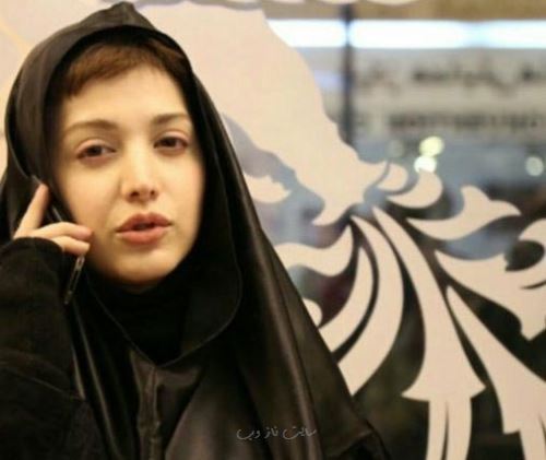 بیوگرافی جدید روشنک گرامی و همسرش روی خط اینستا با تصاویر