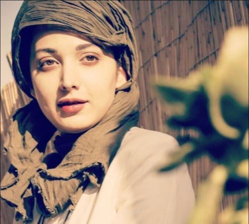 بیوگرافی جدید روشنک گرامی و همسرش روی خط اینستا با تصاویر