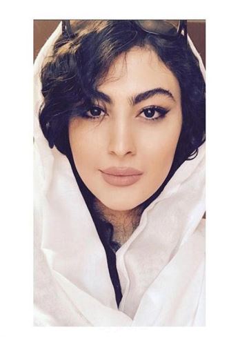 بیوگرافی جدید مریم مومن و همسرانش + تصاویر قدیم و جدید
