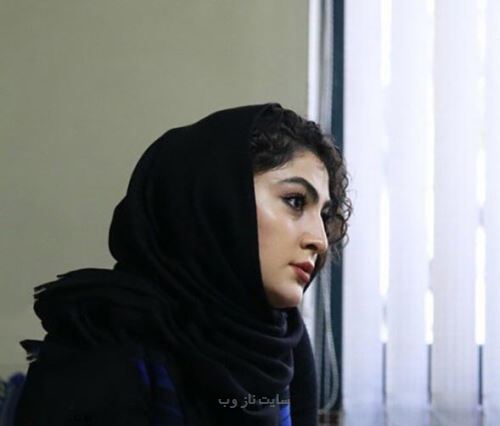 بیوگرافی جدید مریم مومن و همسرانش + تصاویر قدیم و جدید